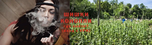 синтетический гашиш Алексин